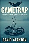 GameTrap by David Yarnton