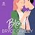 Bloom: A Lesbian Romance