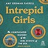 Intrepid Girls: T...