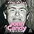 John Candy: A Life in Comedy