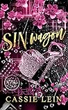 Sin Wagon