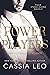 Power Players: The Complete Series: Four Stand-Alone Novels