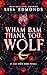Wham Bam Thank You, Wolf (A...