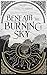 Beneath the Burning Sky (Th...