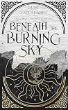 Beneath the Burni...