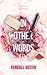 In Other Words by Kendall Austin