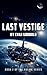 Last Vestige (The Mosaic Se...