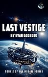 Last Vestige