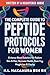 The Complete Guide To Pepti...