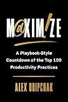 Maximize: A Playb...
