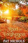 Road to Forgiveness