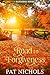 Road to Forgiveness (Blue Ridge Series Book 9)