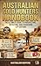 The Australian Gold Hunter’s Handbook by Steve Trench