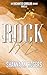 Rock Me (The Enchanted Caro...