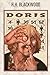 Doris