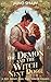 The Demon and the Witch Nex...