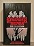 Stranger Things (Barnes & Noble Collectible Editions)