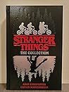 Stranger Things (Barnes & Noble Collectible Editions)