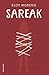 Sareak