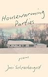 Housewarming Parties
