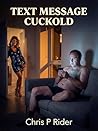 Text Message Cuck...