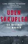 Uden skrupler