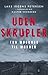Uden skrupler