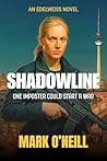 Shadowline: A Rel...