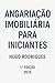 Angariação Imobiliária para...
