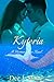 Kyteria (A Merman's Kiss No...