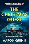 The Christmas Gue...