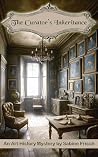 The Curator's Inh...
