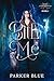 Bite Me (The Demon Underground Urban Fantasy Series Book 1)
