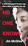 No One Knows