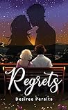 Regrets
