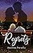 Regrets