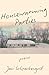 Housewarming Parties by Jaci Schreckengost