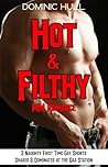 Hot & Filthy; MM ...