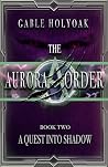The Aurora Order:...