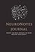 NeuroNotes Guided Journal: ...