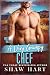 A Very Grumpy Chef (Wolf Valley: Grumps Book 17)