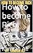 How to become Rich.: Online...