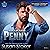 Keeping Penny: Rescue Angels, Book 4