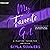 My Favorite Girl by Skyla Summers My Favorite Girl by Skyla Summers