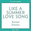 Like a Summer Love Song