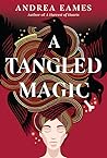 A Tangled Magic: ...