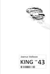 King nr 43