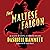 The Maltese Falcon