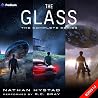 The Glass: The Co...