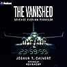 The Vanished